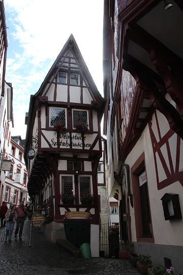 Seniorenausflug 017